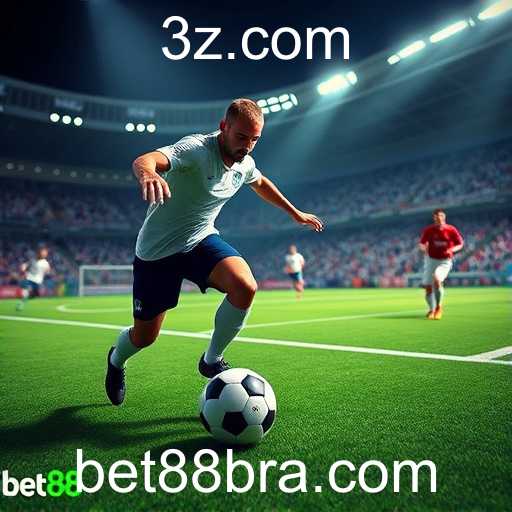 Bet88
