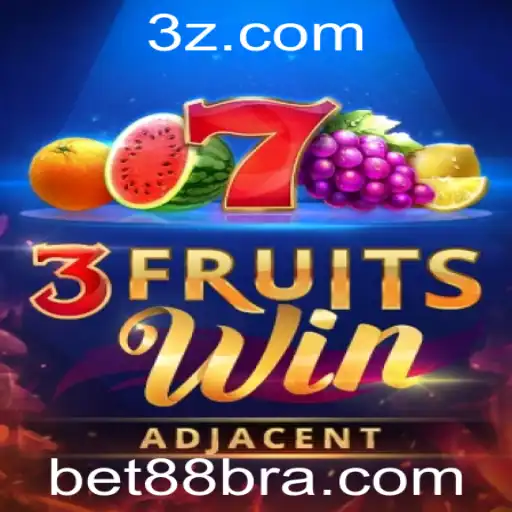 Bet88 - Explorando o Fascinante Mundo de 3FruitsWin com Bet88