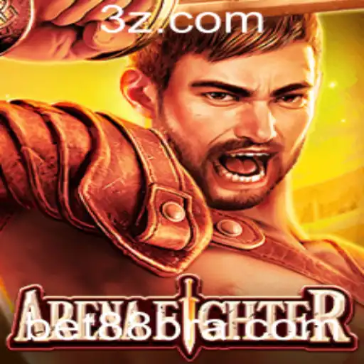 Bet88 - ArenaFighter: Mergulhe no Mundo dos Combates e Apostas com Bet88