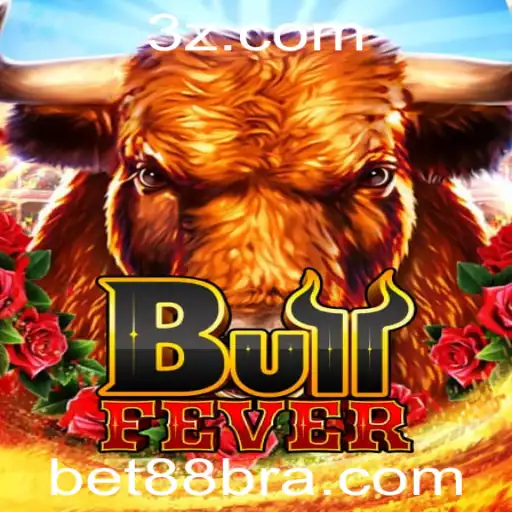 Bet88 - BullFever: Explore a Excitante Aventura com Bet88