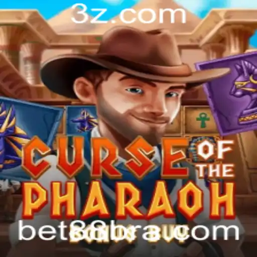 Explorando o Mundo de CurseofthePharaohBonusBuy e Bet88