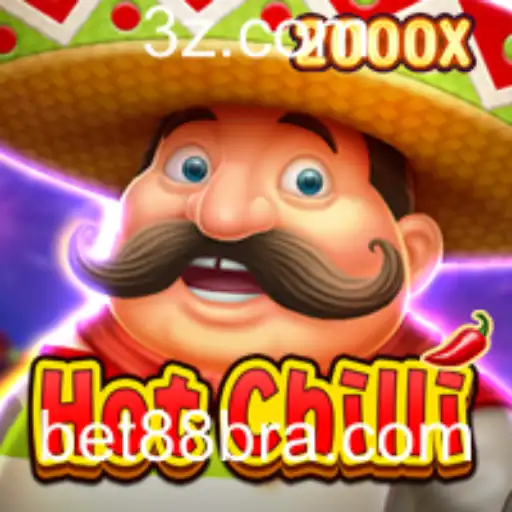 Explorando o Mundo do Jogo HotChilli no Bet88