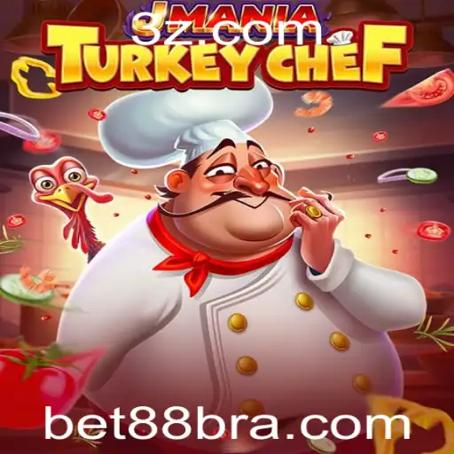 Explore o Mundo de JManiaTurkeyChef: Um Jogo Inovador para 2023