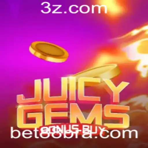 Descubra JuicyGemsBonusBuy: O Novo Fenômeno no Mundo dos Jogos