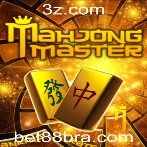 Explorando MahJongMaster e o Fascinante Mundo de Bet88