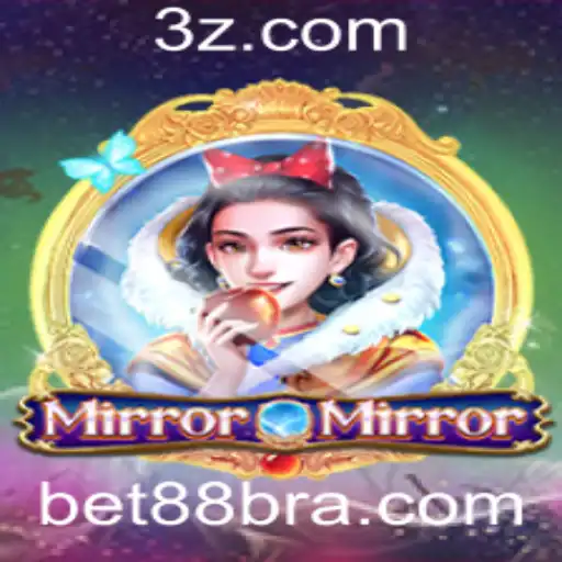 Explorando o Fascinante Jogo 'MirrorMirror' com Bet88