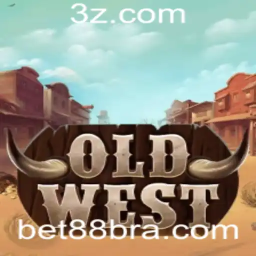 Aventuras e Estratégias no Jogo OldWest
