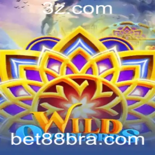 Descubra o Mundo de Aventuras em WildOverlords com Bet88