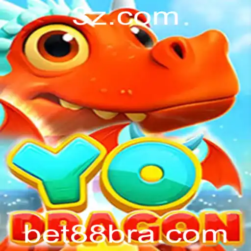 Explorando YoDragon: Um Mergulho nas Regras e Estratégias com Bet88