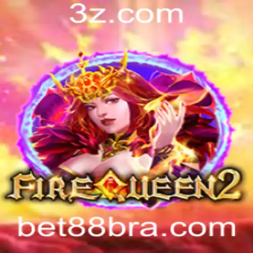 Bet88 - Descubra as Emoções do FireQueen2 com Bet88: Um Mergulho no Mundo do Entretenimento Digital