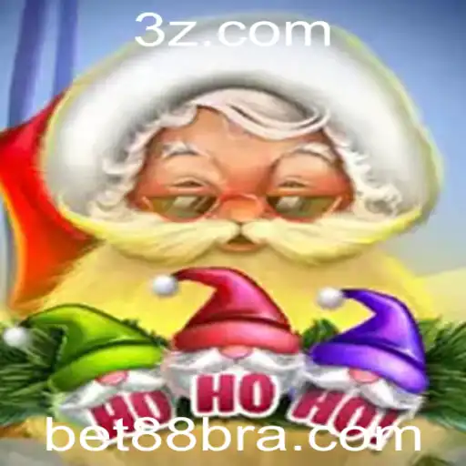 Bet88 - Descubra o Mundo do Jogo HoHoHo com Bet88