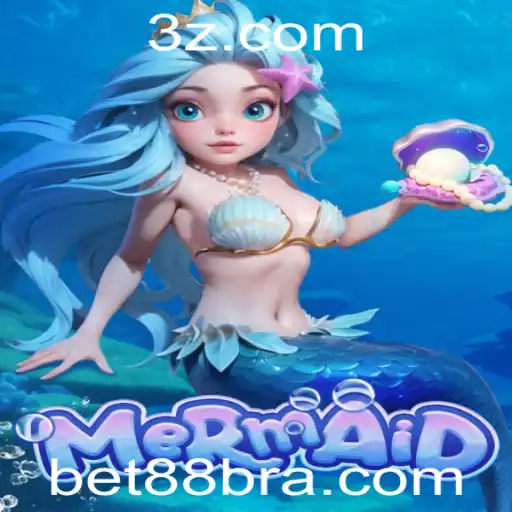 Bet88 - Explorando o Fascinante Mundo de 'Mermaid' com Bet88