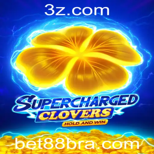 Bet88 - SchargedClovers: Descobrindo as Regras e a Estrutura deste Jogo Inovador