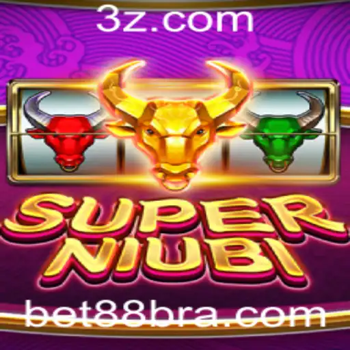 Bet88 - Explorando o Fascinante Mundo de SuperNiubi: Um Guia Completo