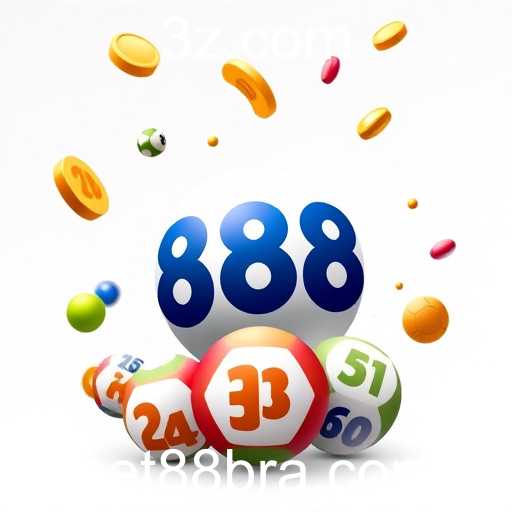 Novo Recorde em Jogos Online Alcançado pela Bet88