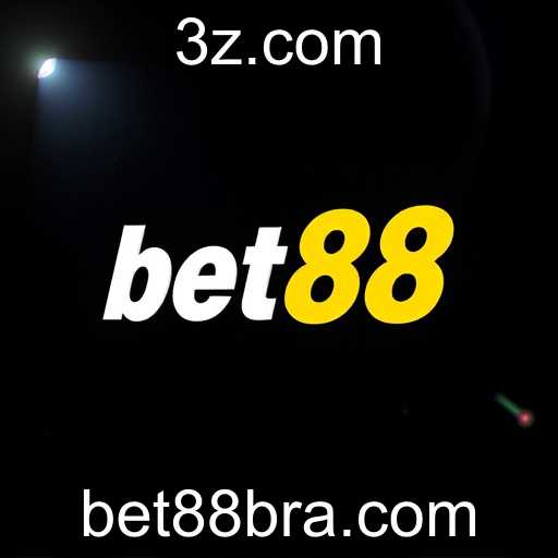 A Evolução do Mercado de Jogos Online em Bet88