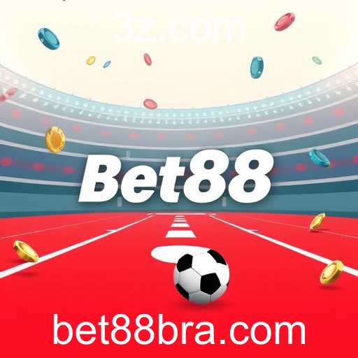 A Evolução dos Jogos Online: Análise de 2025