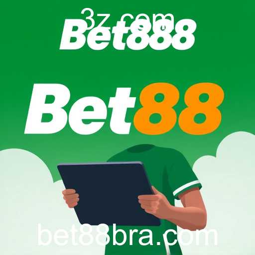 Avanços e Desafios no Cenário dos Jogos Online em 2025