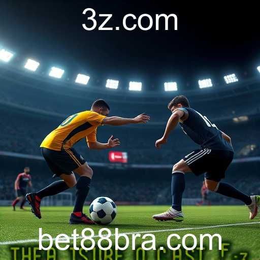 Impactos do Jogo Online na Sociedade Atual