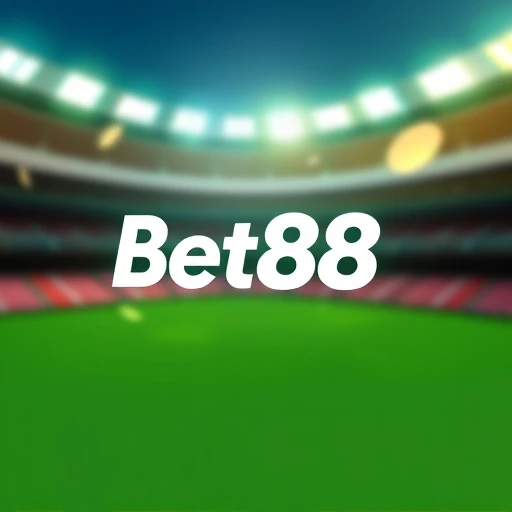 Bet88