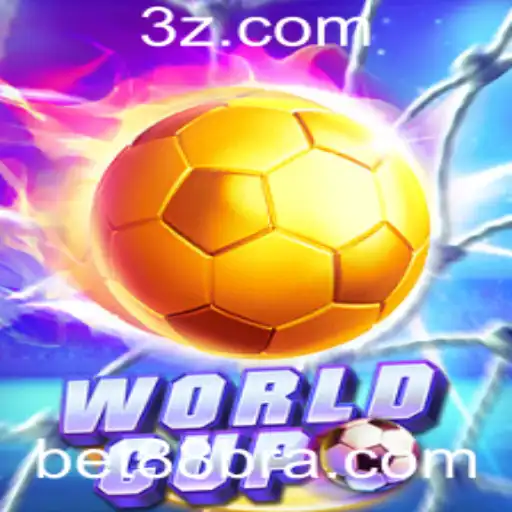 Bet88 - Descubra o Mundo do Jogo: WorldCup e as Emoções do Bet88