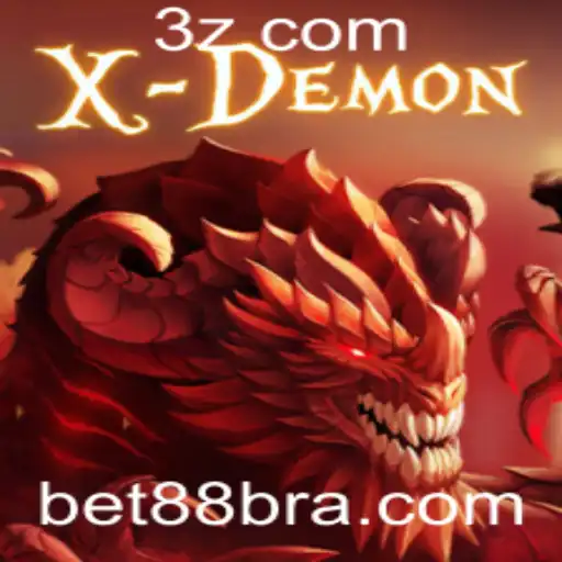 Bet88 - Explorando o Mundo de XDemon: Um Guia Completo